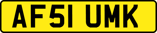 AF51UMK