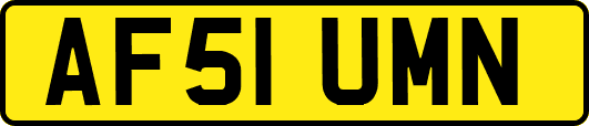 AF51UMN