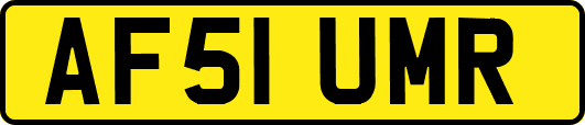 AF51UMR