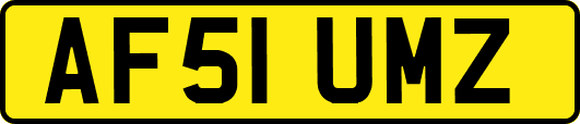 AF51UMZ