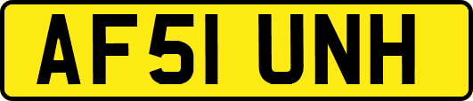 AF51UNH