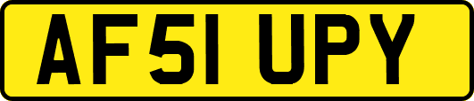 AF51UPY