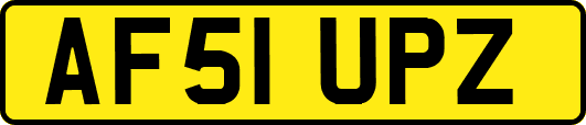 AF51UPZ