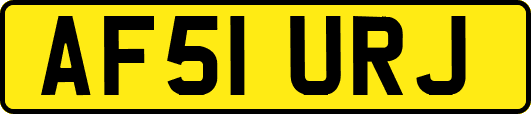 AF51URJ