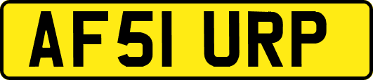 AF51URP