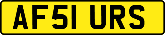 AF51URS