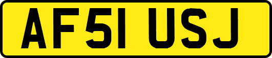 AF51USJ