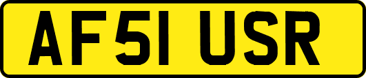 AF51USR