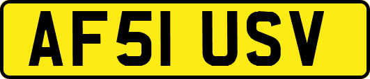 AF51USV