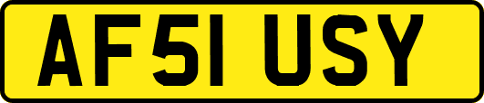 AF51USY