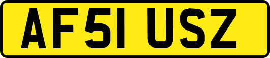 AF51USZ