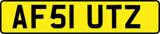 AF51UTZ