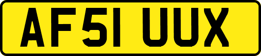 AF51UUX