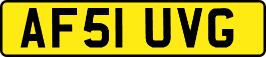 AF51UVG