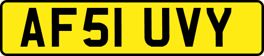 AF51UVY