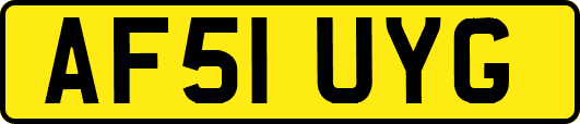 AF51UYG