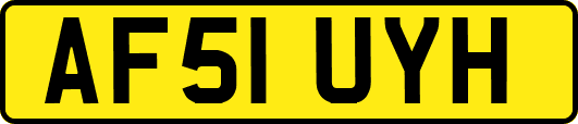 AF51UYH
