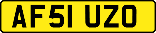 AF51UZO