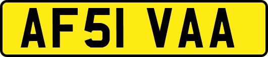 AF51VAA