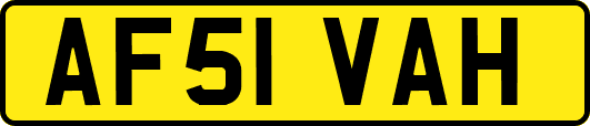 AF51VAH
