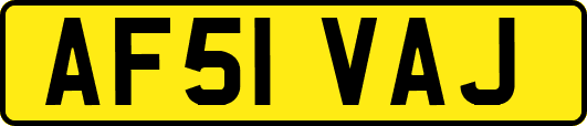 AF51VAJ