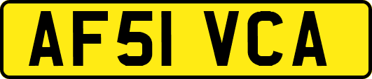 AF51VCA