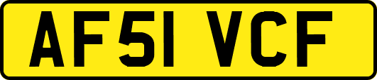 AF51VCF