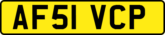 AF51VCP