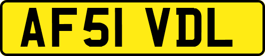 AF51VDL