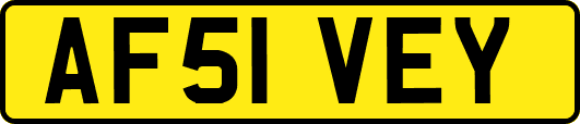 AF51VEY
