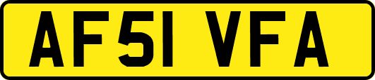 AF51VFA