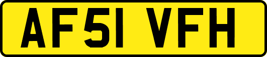 AF51VFH