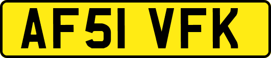 AF51VFK