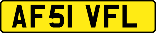 AF51VFL