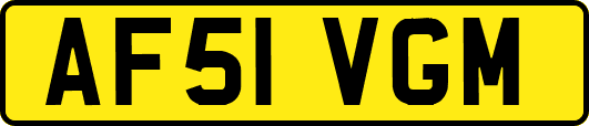 AF51VGM