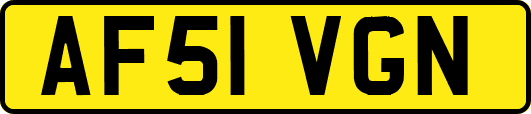 AF51VGN