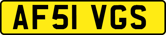 AF51VGS