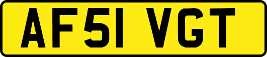 AF51VGT