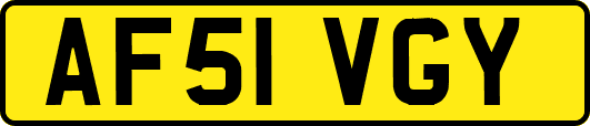 AF51VGY