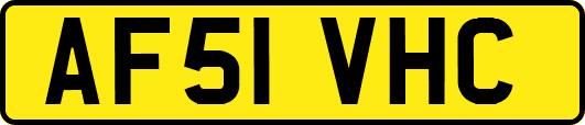 AF51VHC