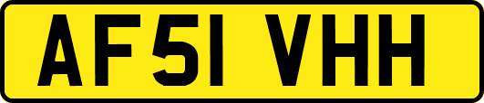 AF51VHH