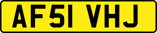 AF51VHJ