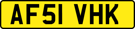 AF51VHK
