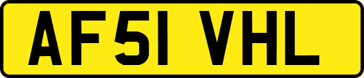 AF51VHL