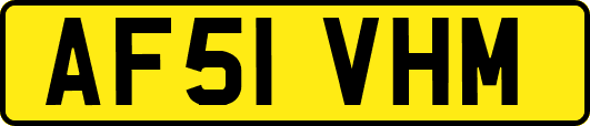 AF51VHM