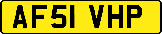 AF51VHP