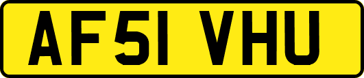 AF51VHU
