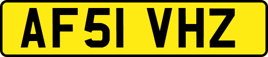 AF51VHZ
