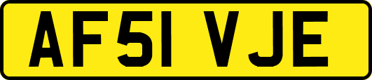AF51VJE