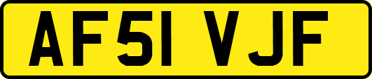 AF51VJF